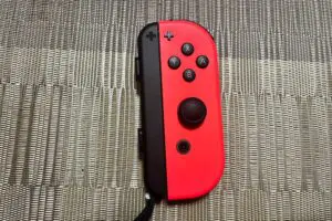 任天堂が教える「JoyConストラップ」が外せなくなったときの対処法　あるあるな失敗をすぐに解決