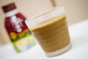 コスタコーヒー新商品『抹茶エスプレッソラテ』が激ウマ　濃厚でガツンとした風味がたまらない