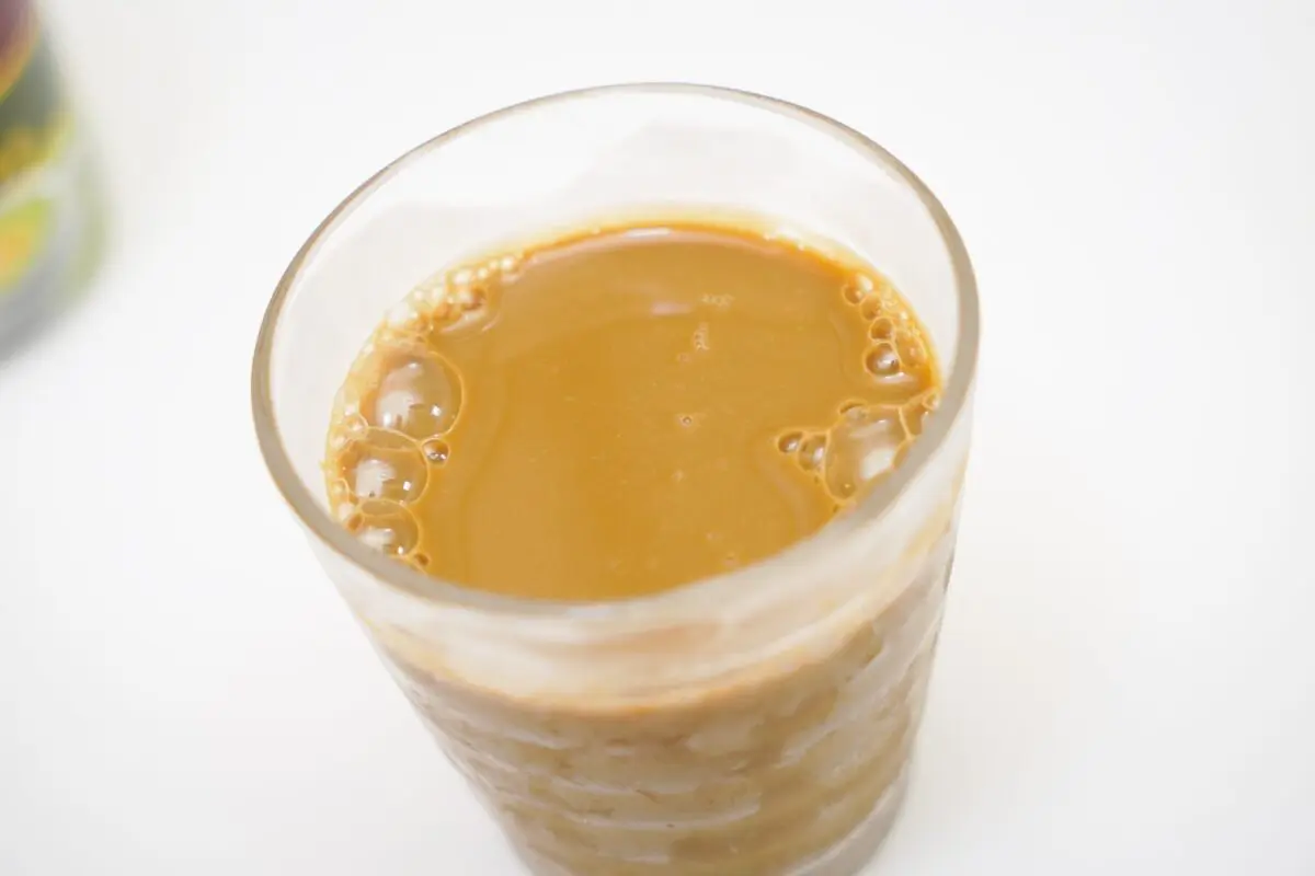 sirabee20230525costacoffee_3