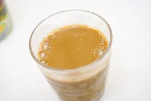 sirabee20230525costacoffee_3