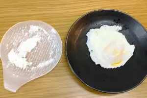 sirabee20230525tamago1