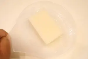 sirabee20230525tamago10