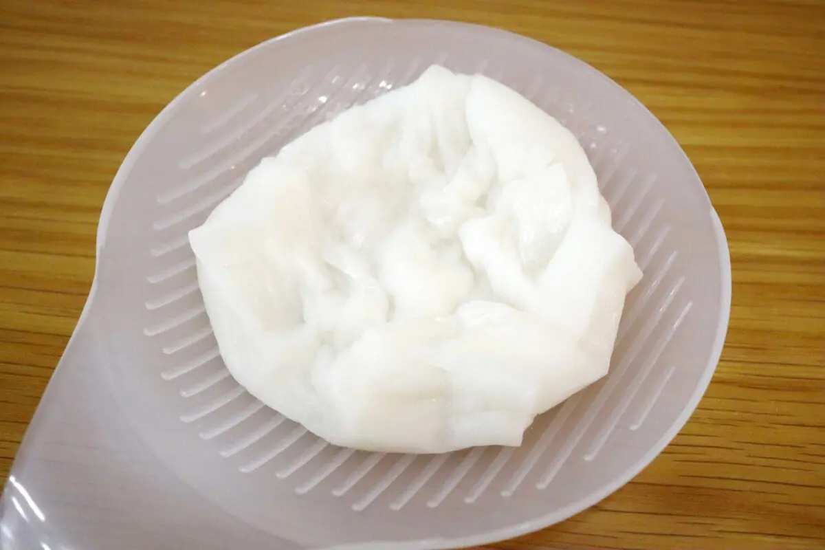 sirabee20230525tamago11