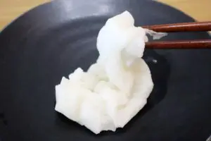 sirabee20230525tamago12