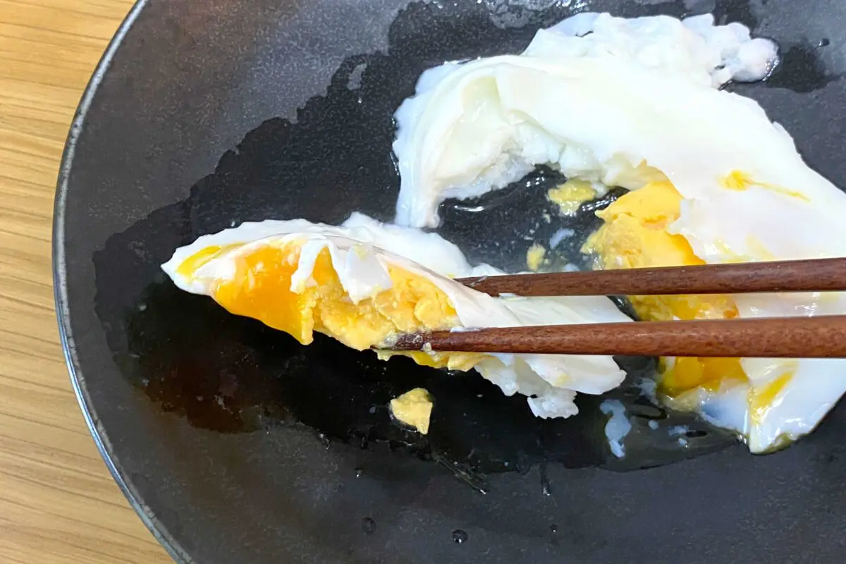 sirabee20230525tamago2