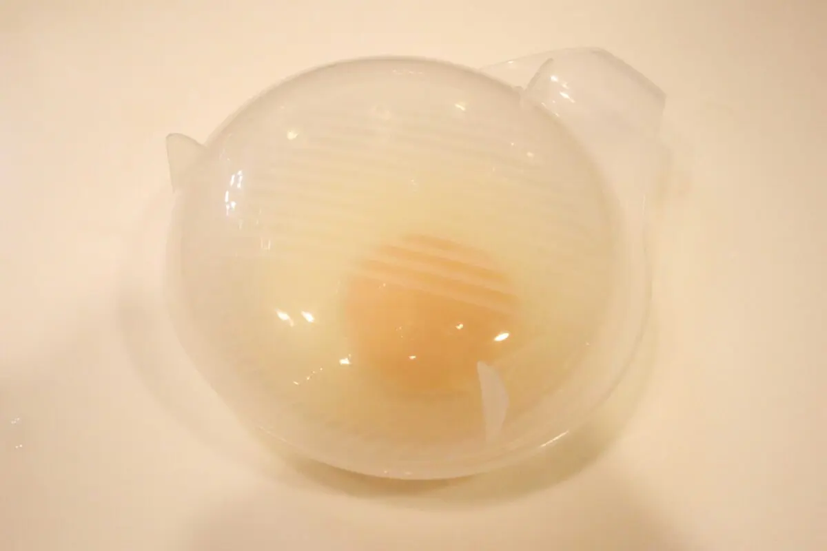 sirabee20230525tamago8