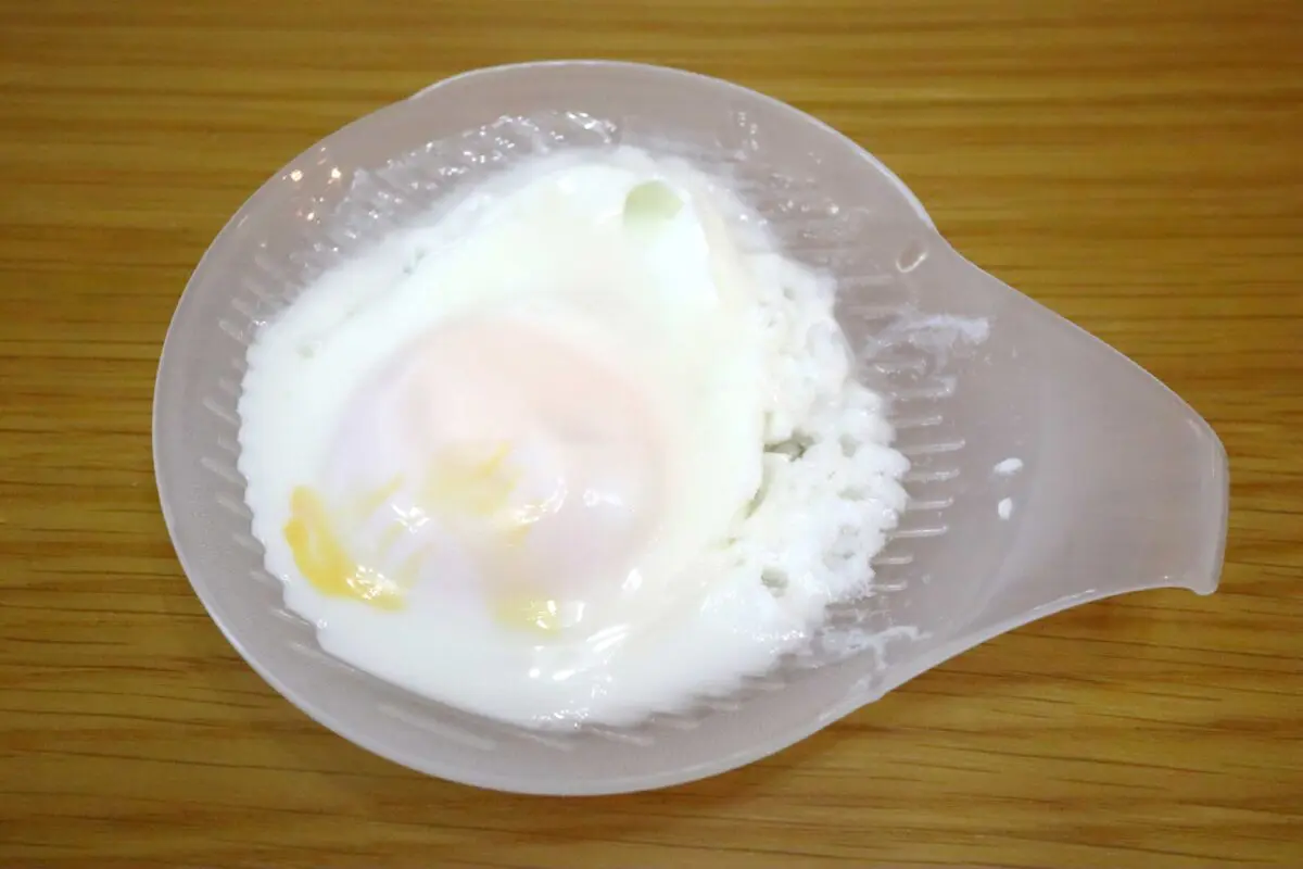 sirabee20230525tamago9