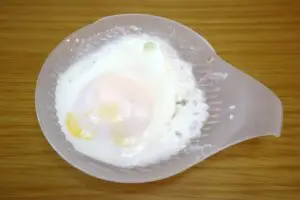 sirabee20230525tamago9