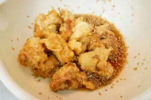 sirabee20230526karaage6