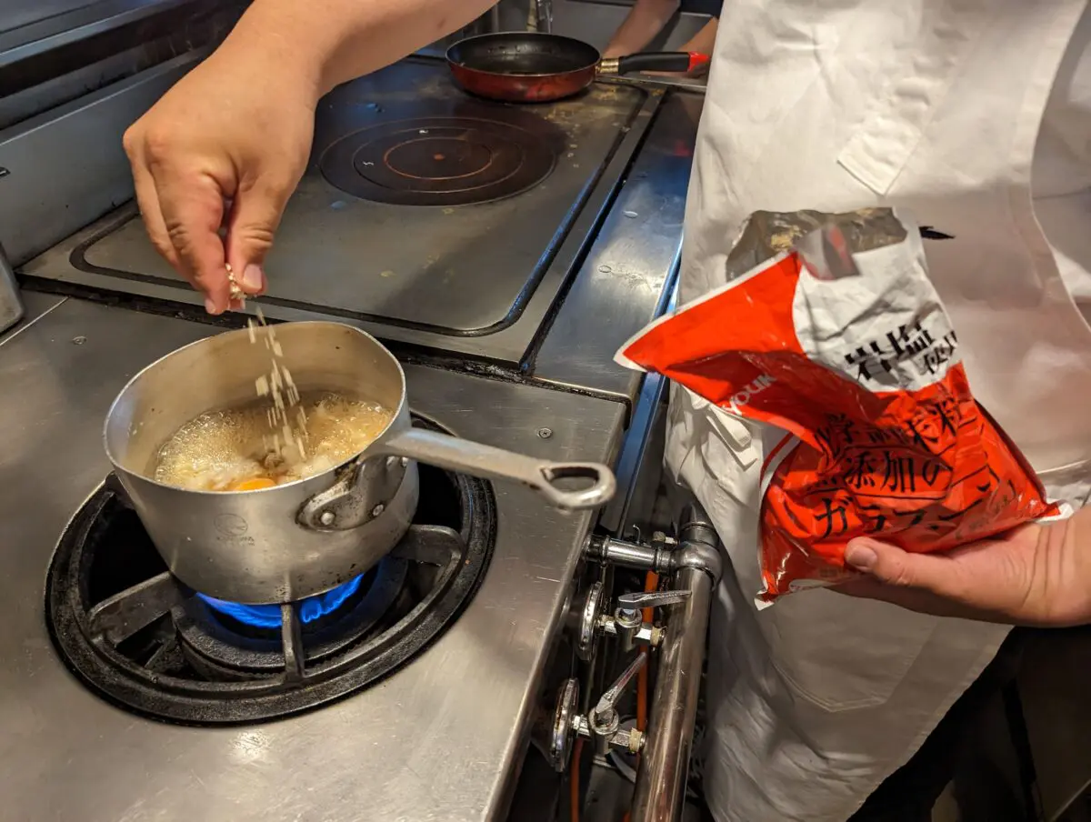 sirabee20230527sunaoshi001