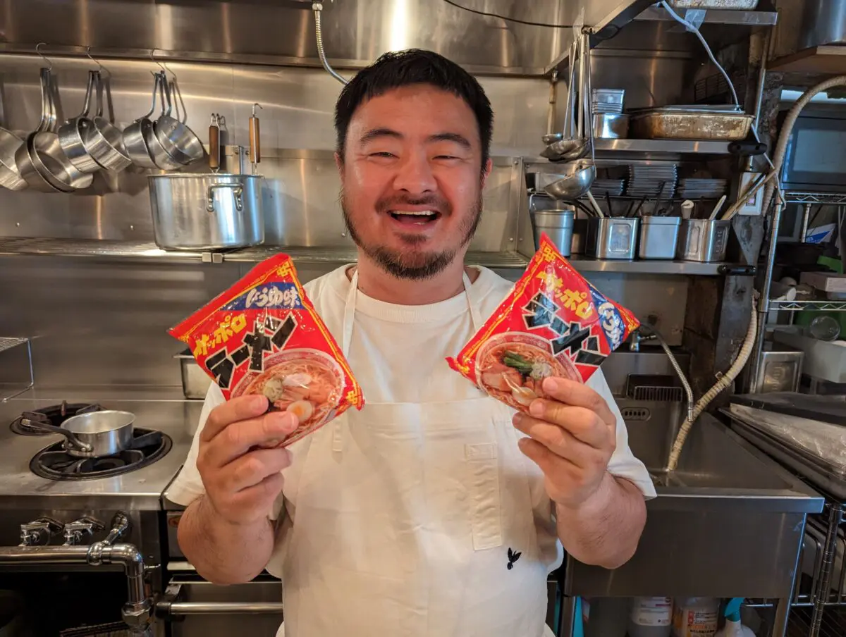 sirabee20230527sunaoshi003