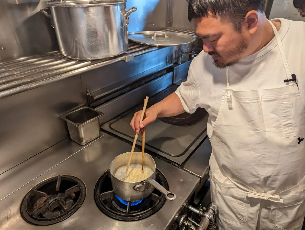 sirabee20230527sunaoshi006