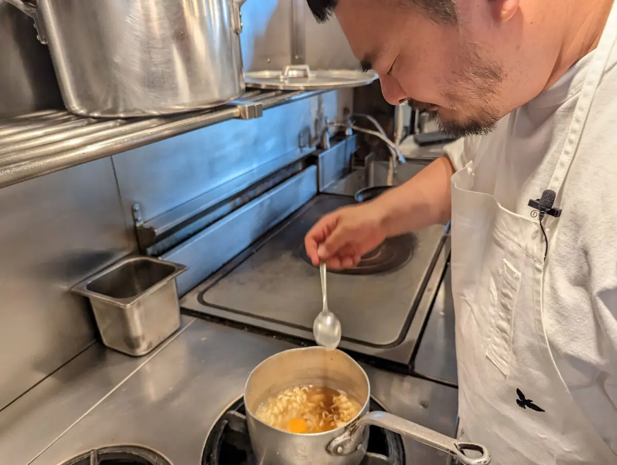 sirabee20230527sunaoshi007