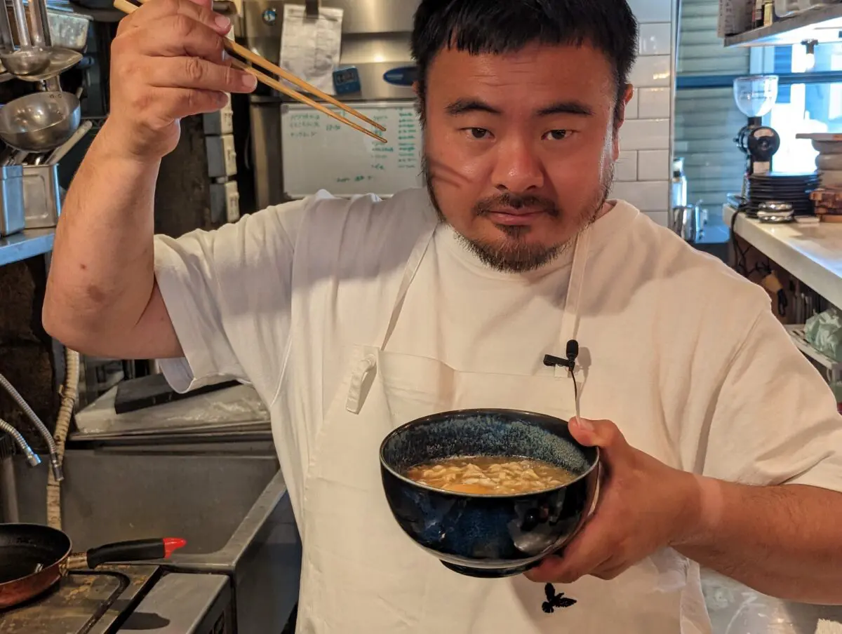 sirabee20230527sunaoshi008