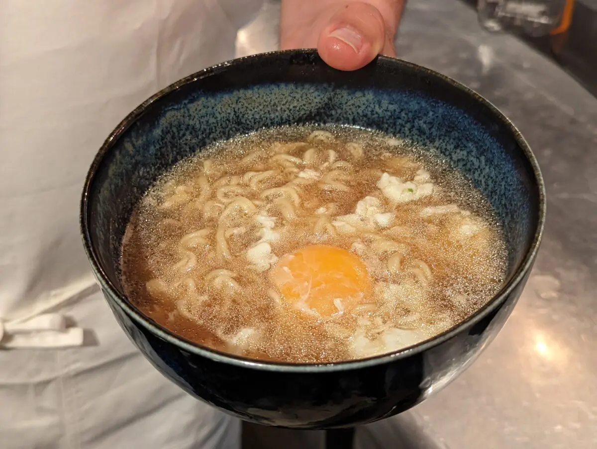 sirabee20230527sunaoshi009