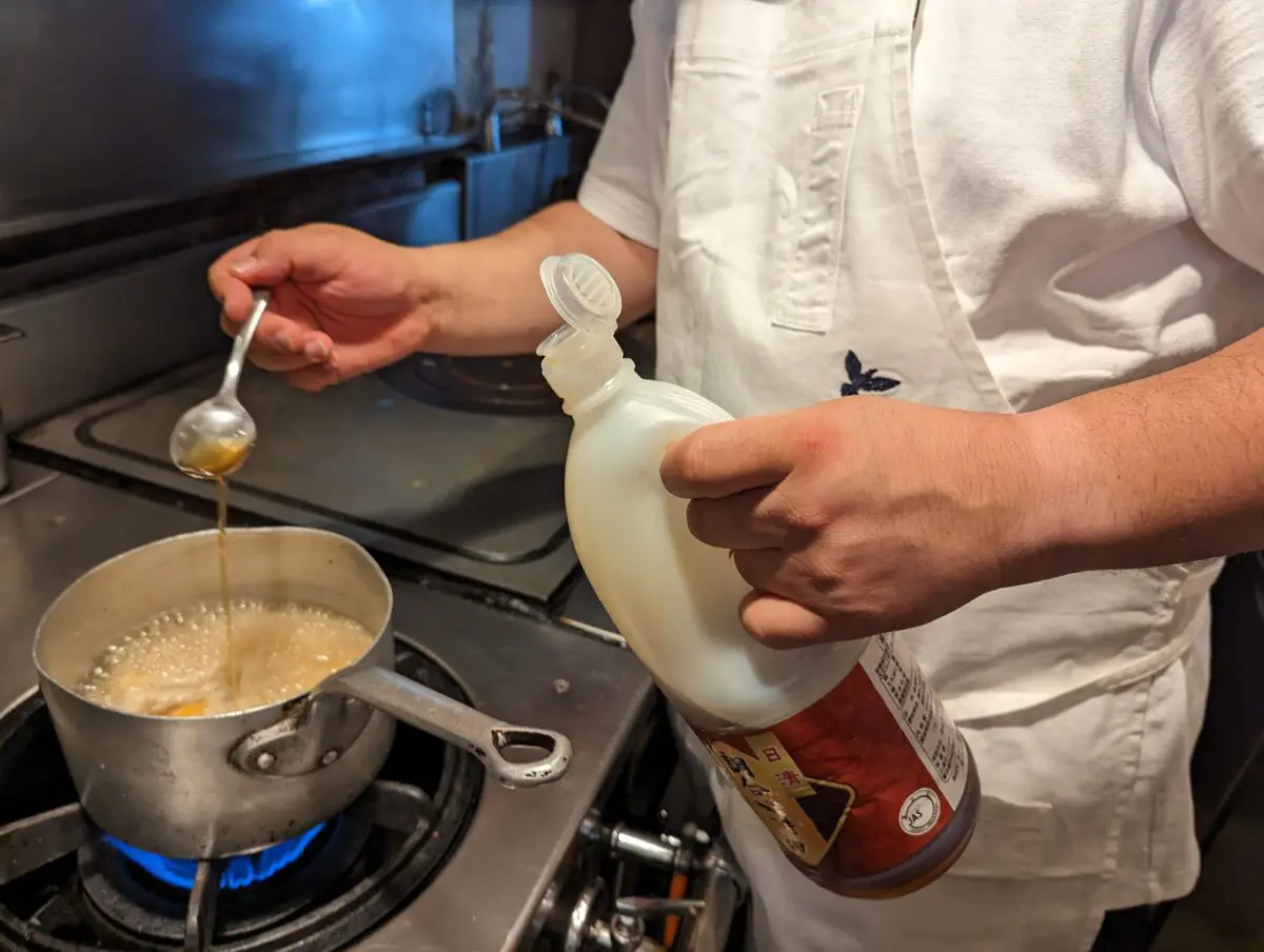 sirabee20230527sunaoshi010