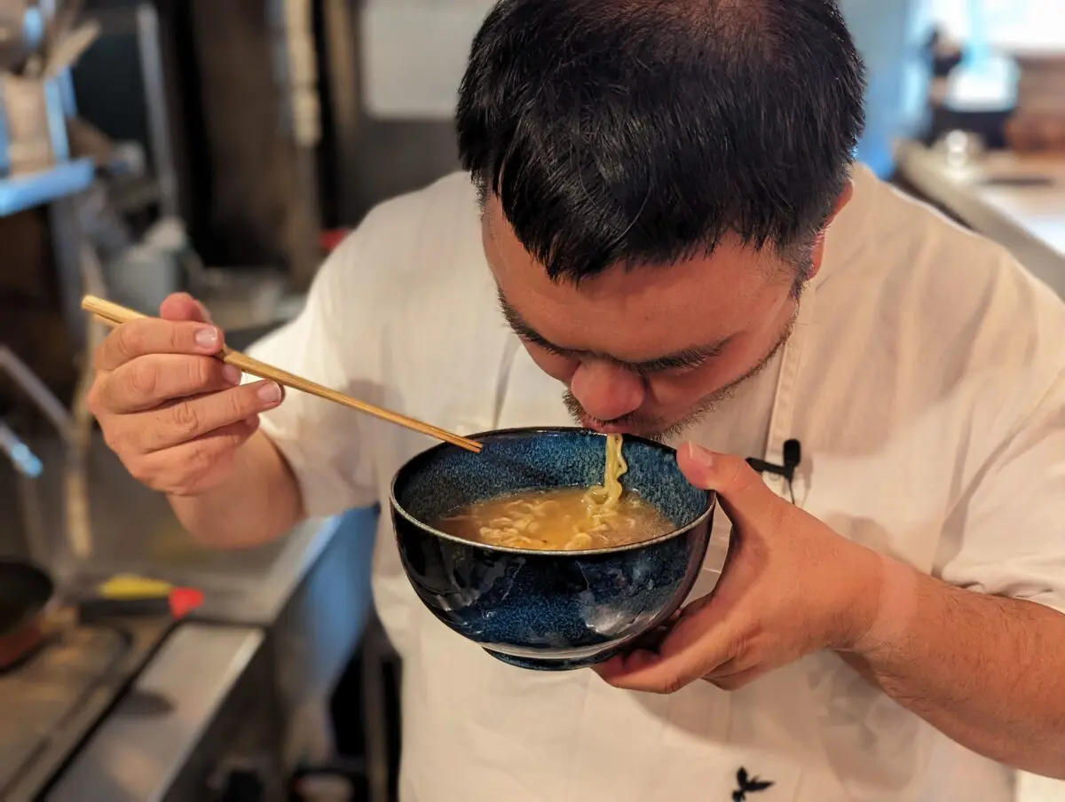 sirabee20230527sunaoshi012