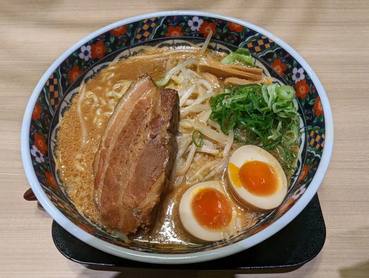 sirabee20230528misokura001