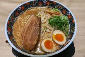 sirabee20230528misokura001