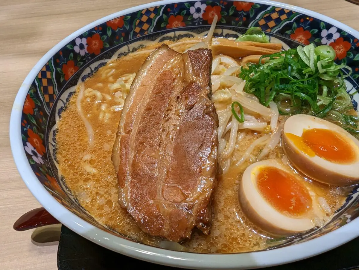 sirabee20230528misokura002