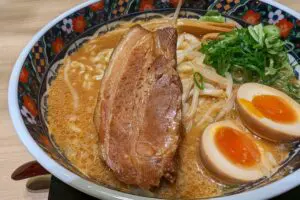 sirabee20230528misokura002