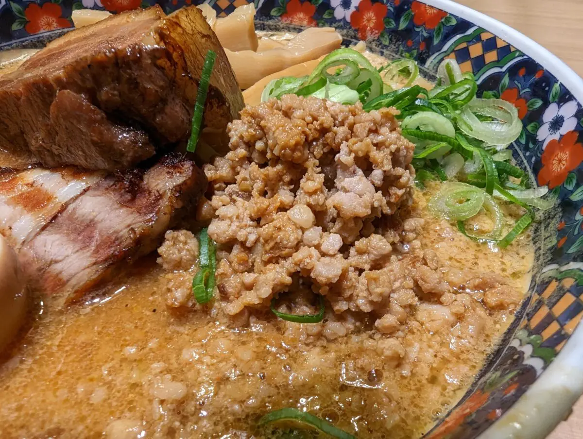 sirabee20230528misokura004