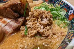 sirabee20230528misokura004