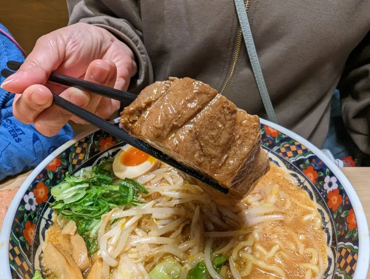 sirabee20230528misokura005