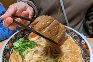 sirabee20230528misokura005