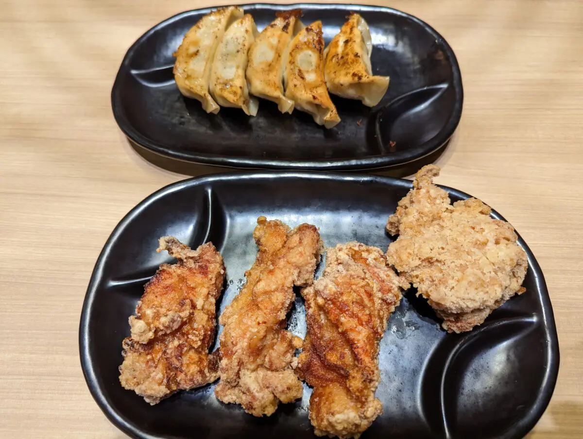 sirabee20230528misokura006