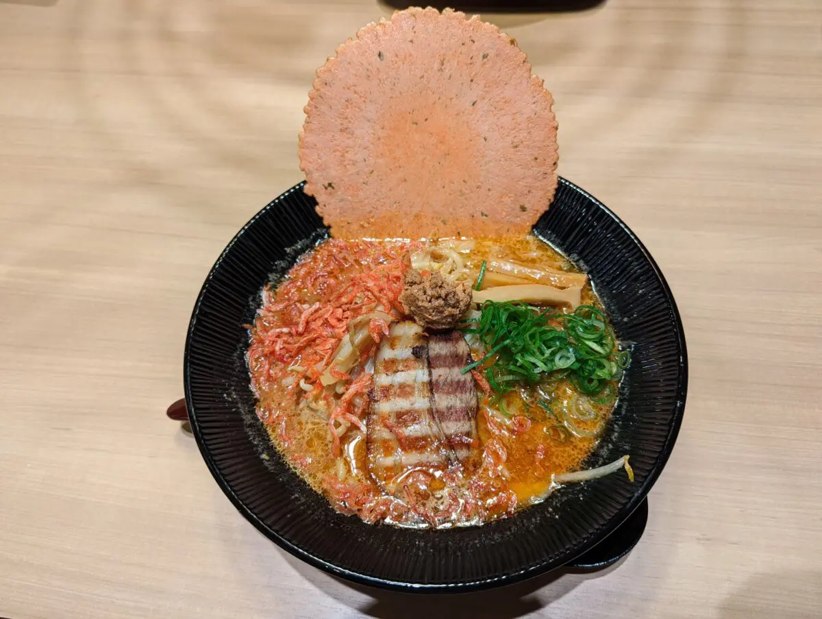 sirabee20230528misokura009