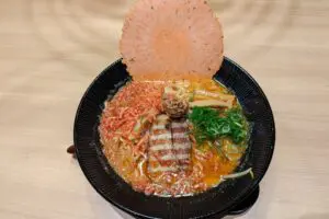 sirabee20230528misokura009