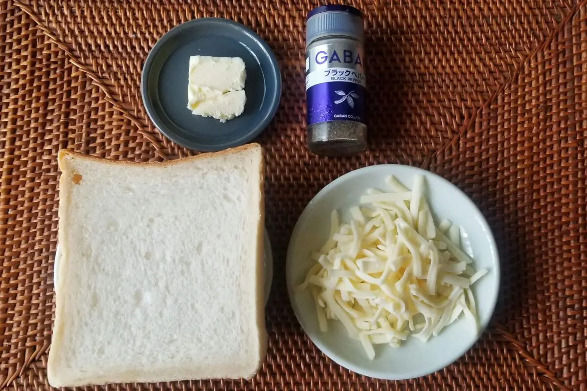 sirabee20230528toast1