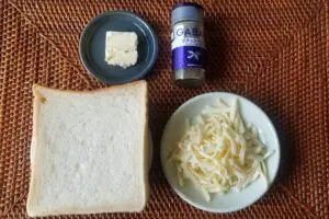 sirabee20230528toast1