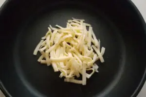 sirabee20230528toast2
