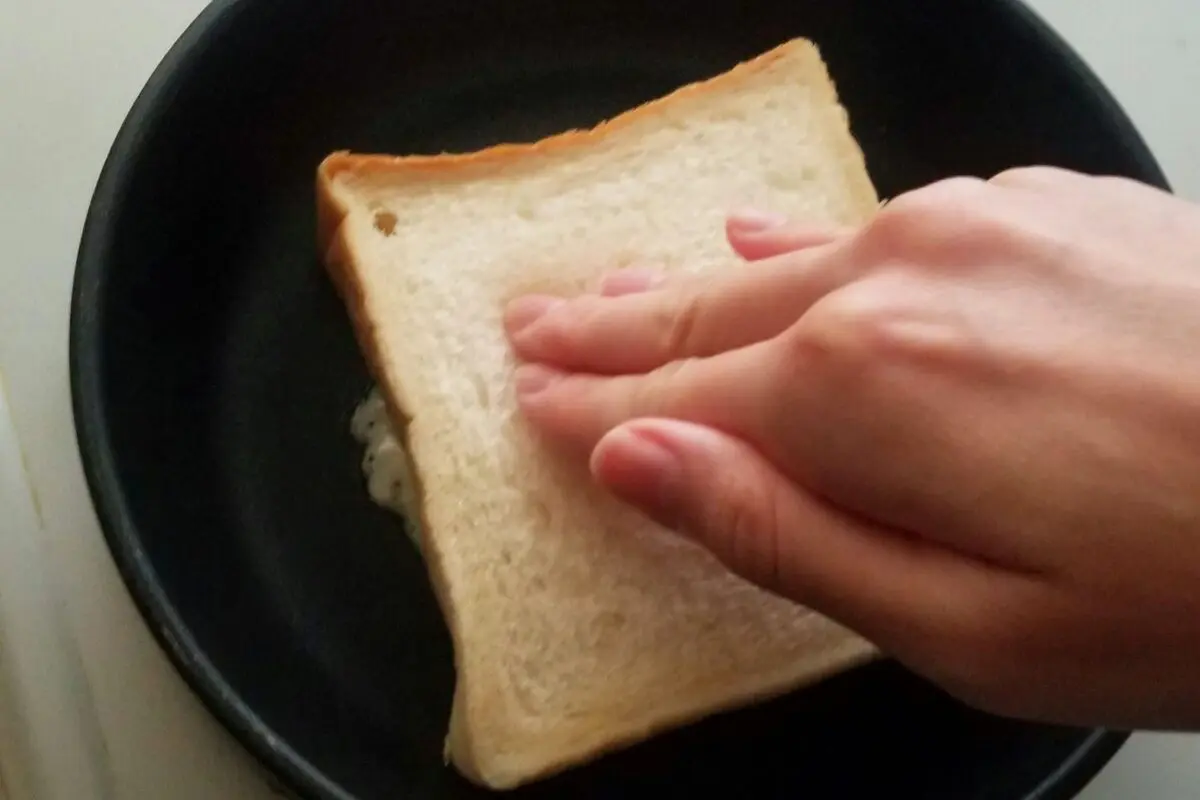 sirabee20230528toast3