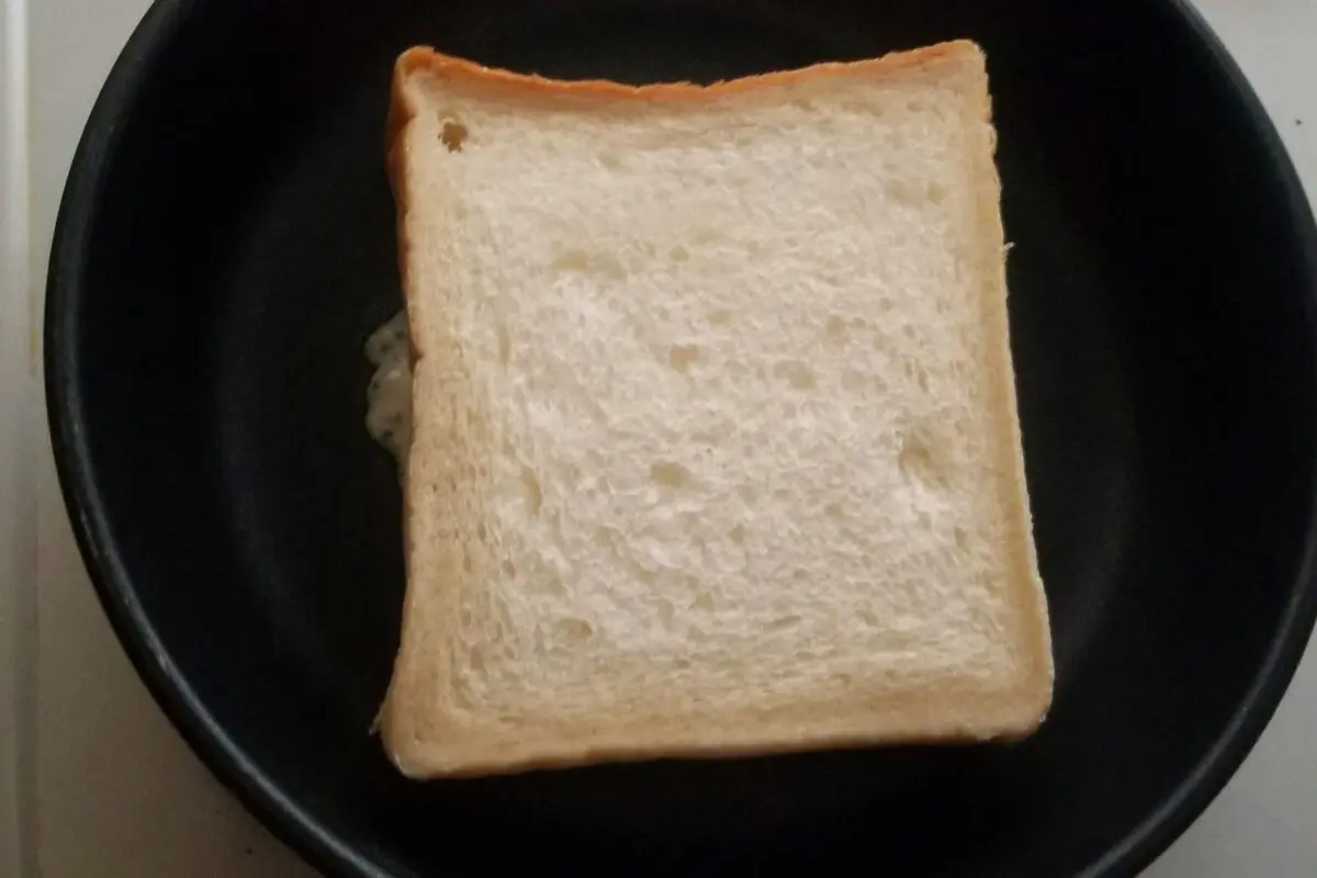 sirabee20230528toast4