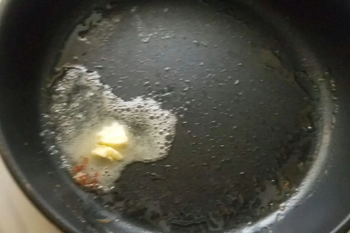 sirabee20230528toast5