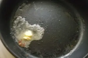 sirabee20230528toast5