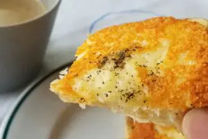 sirabee20230528toast7