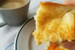 sirabee20230528toast8