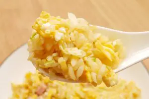 sirabee20230529friedrice6