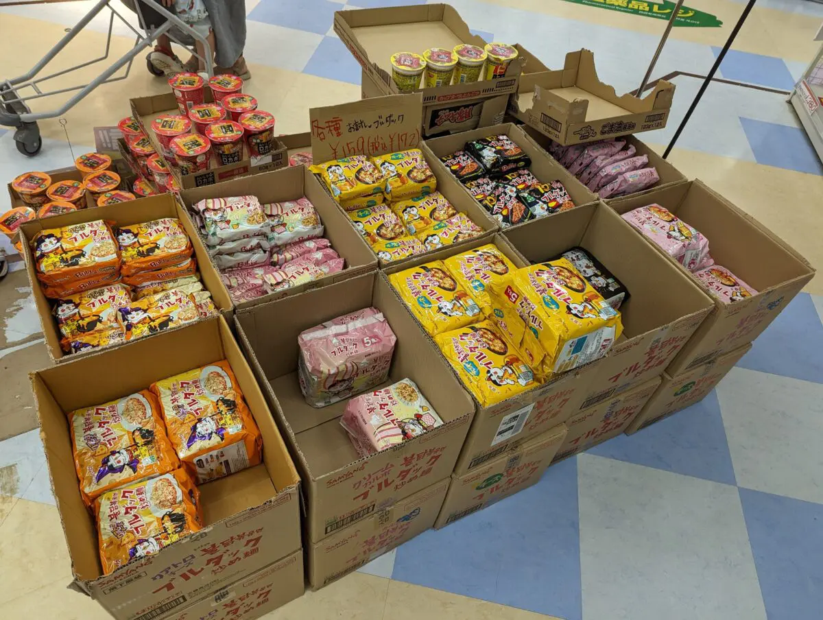 sirabee20230529ishigaki002