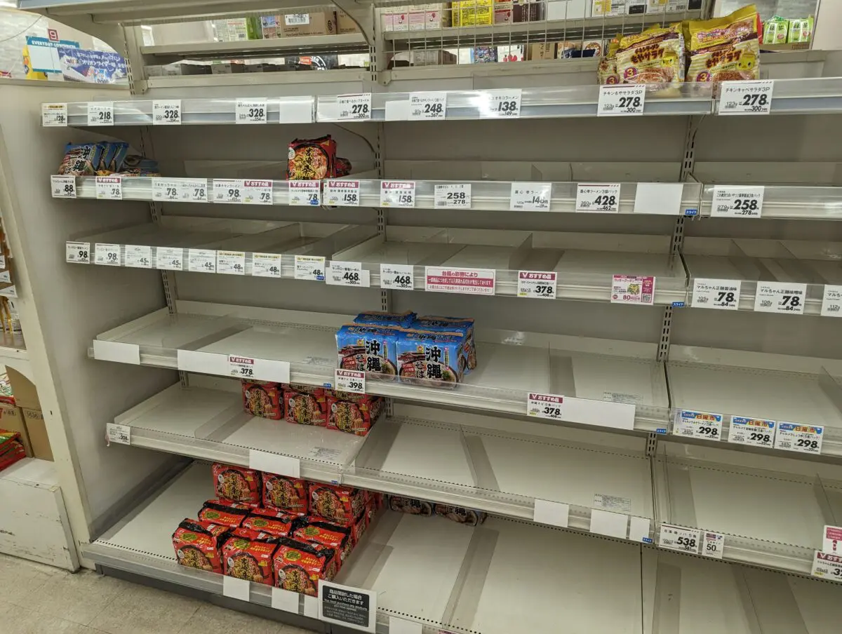 sirabee20230529ishigaki003