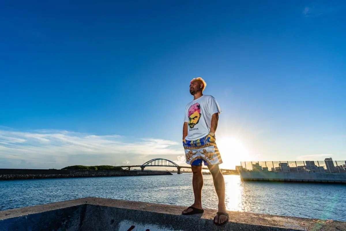 sirabee20230529ishigaki004