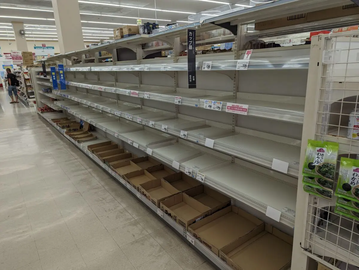 sirabee20230529ishigaki005