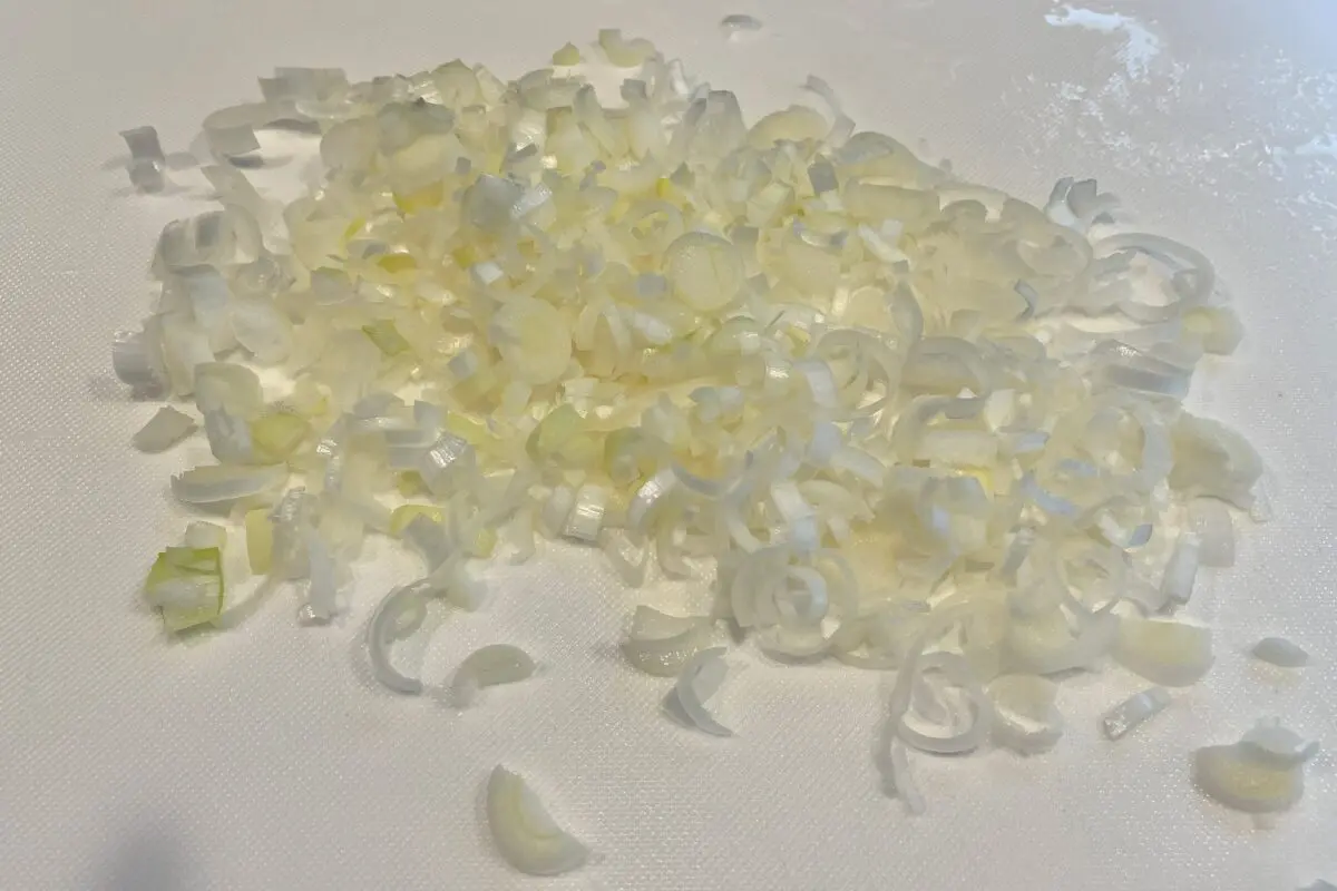 sirabee20230529natto7