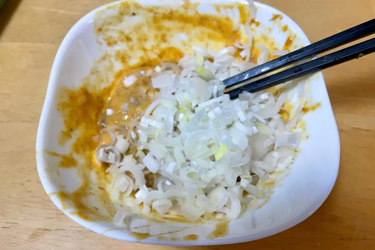 sirabee20230529natto9