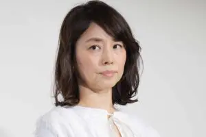 石田ゆり子、SNSコメント欄開放で書き込み3000件以上　“航空機ペット問題”めぐり閉鎖