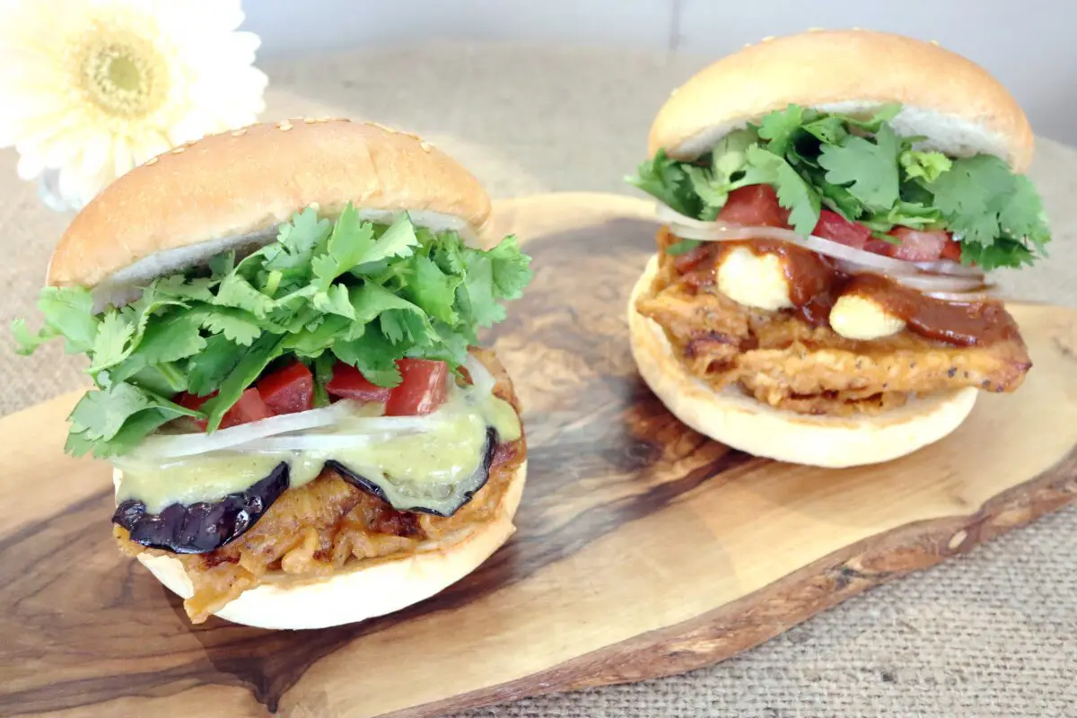 sirabee20230531paku10